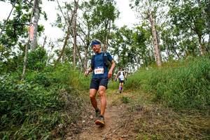 BIB: 
                            <button type="button" onclick="openModal(22388461)" class="btn btn-primary btn-sm float-right btn-popup" data-toggle="modal" data-target=".modal-high-quality">
                        <i class="fas fa-shopping-cart"></i> Add to Cart
                    </button>
                                            <button type="button" onclick="isThisMe(22388461, true)" class="btn btn-success btn-sm float-right btn-popup btn-isme hidden" data-toggle="tooltip" data-placement="bottom" title="นี่คือรูปของคุณใช่ไหม คลิกที่นี่เพื่อเอาเข้าอัลบั้ม">
                        <i class="fas fa-plus"></i> Add to album
                    </button>
                    <button type="button" onclick="isThisMe(22388461, false)" class="btn btn-warning btn-sm float-right btn-popup btn-isnotme hidden">
                        <i class="fas fa-ban"></i> Remove from album
                    </button>